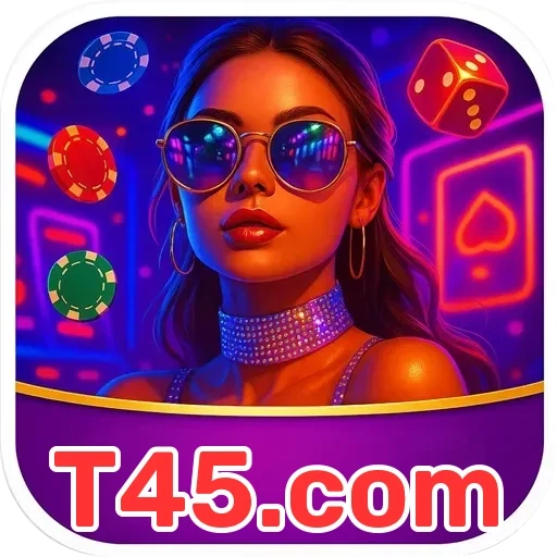 T45.com: Descubra as Vantagens Imperdíveis da Seção VIP